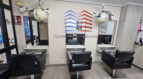 Photo 4 of Premises for rent in Calle Antonio Puga, Couto, Ourense Capital