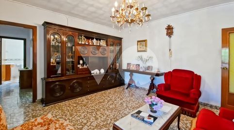 Photo 2 of Flat for sale in Segunda, Rejas, Madrid Capital