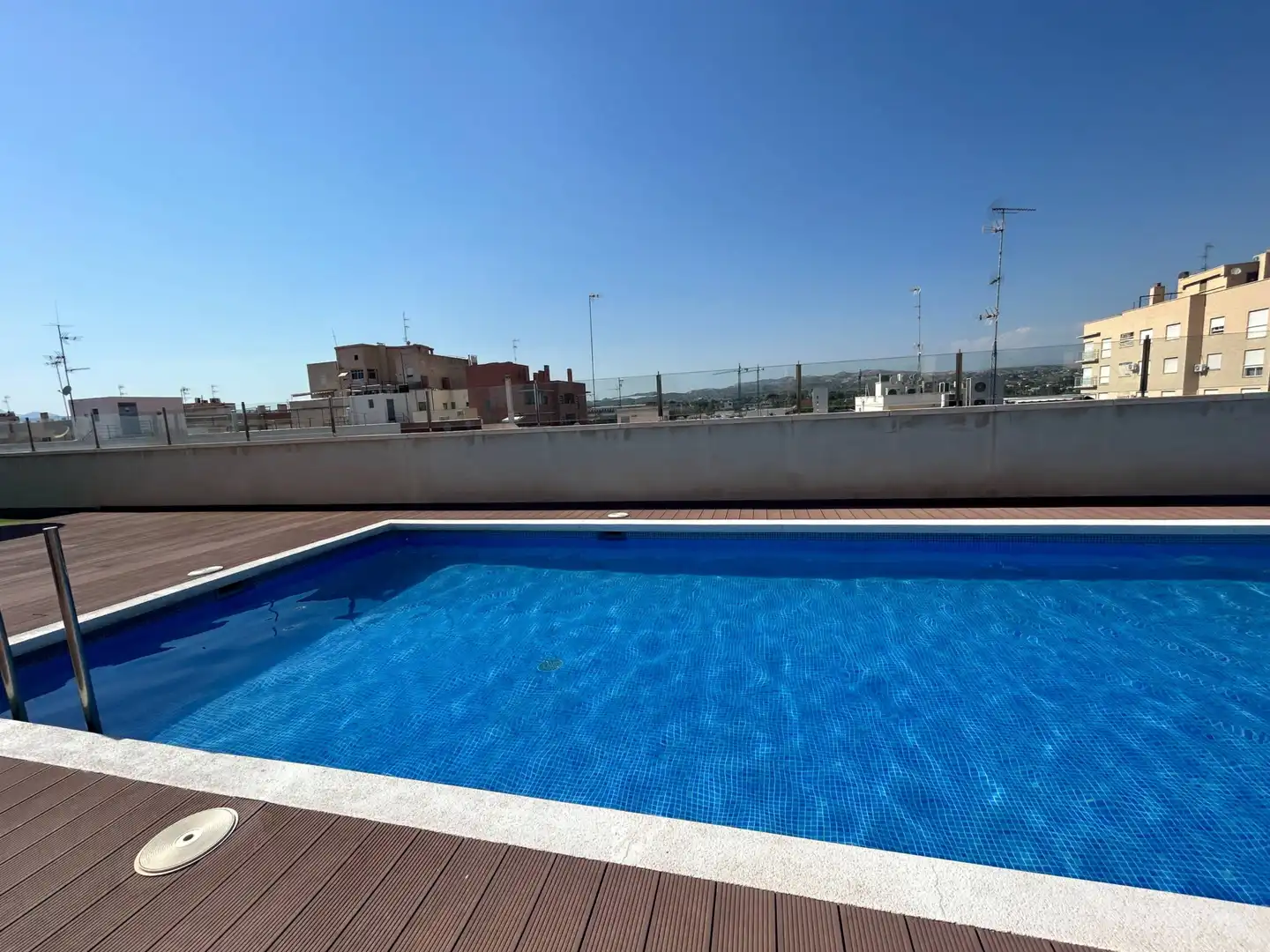 Ground floor for sale in Carrer Carrer José Sánchez Sáez, Altabix