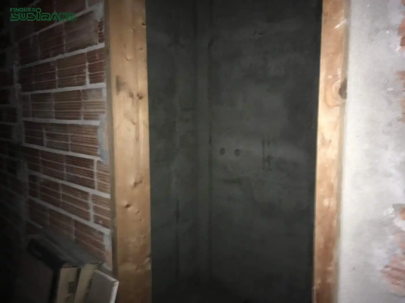 Casa in vendita a La Llacuna, imagen 6