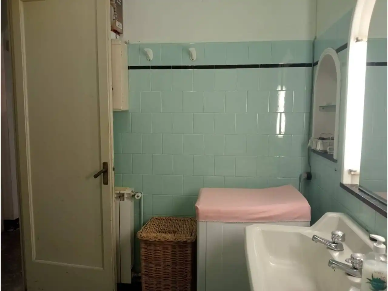 Casa en venta en Berga, imagen 9