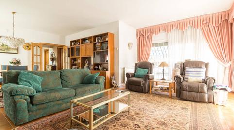 Photo 3 of House or chalet for sale in Montmar, Barcelona