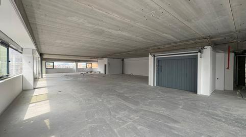 Photo 2 of Industrial buildings to rent in Carrer de la Tècnica, 6, Montigalà, Barcelona