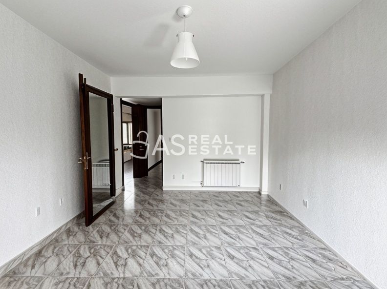 Flat for sale in Calle De Roberto Martín Holgado, Pueblo