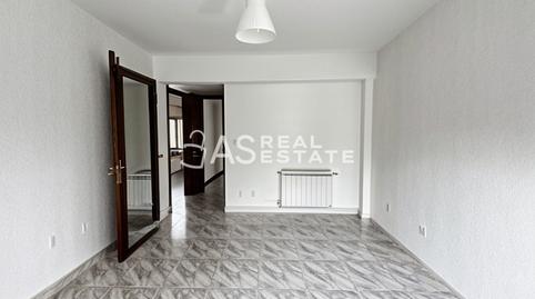 Foto 2 de Pis en venda a Calle de Roberto Martín Holgado, Pueblo, Pozuelo de Alarcón