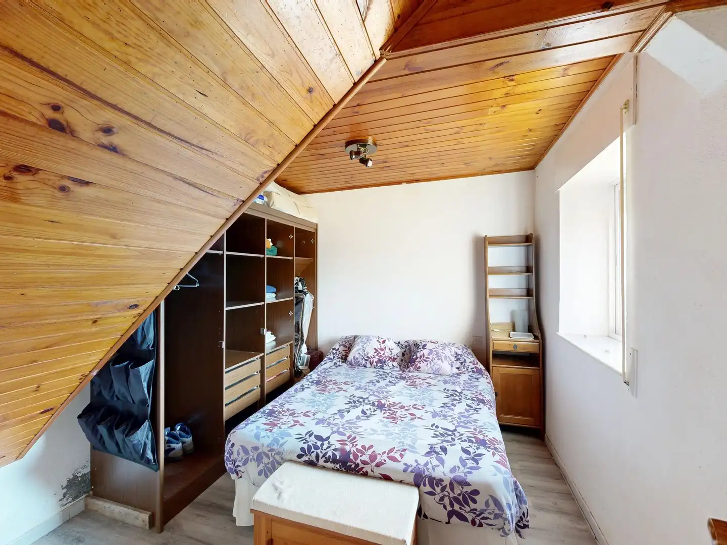 Casa en venta en Trasmonte - Santa Cilla, imagen 38