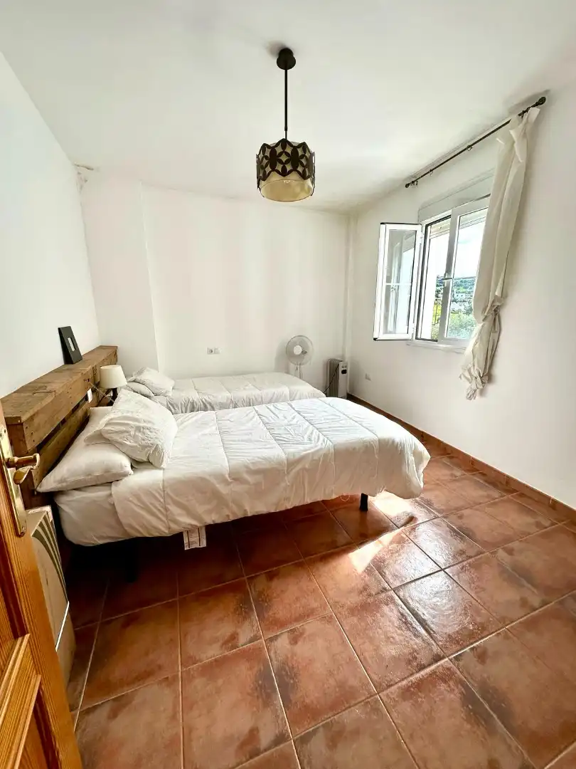 Flat for sale in Calle Labradores, imagen 10