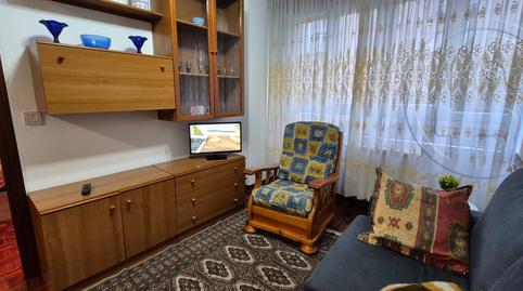 Foto 3 de Pis de lloguer a Calle Arco Iris, Numancia - San Fernando, Cantabria