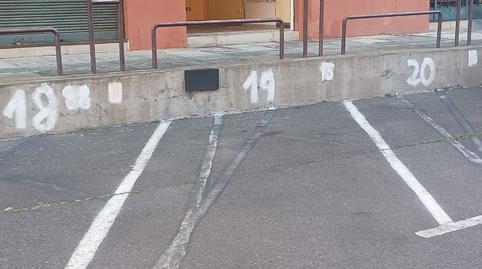 Foto 4 von Geschaftsraum zum Verkauf in César Casariego - Santa Clara - Nuevo Obrero,  Santa Cruz de Tenerife Capital