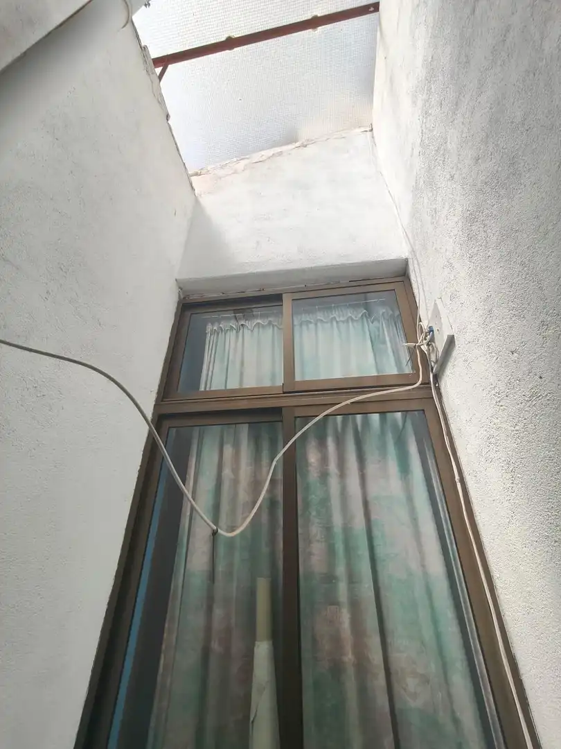 Terrassa de Casa o xalet en venda en Barcelona amb Aire condicionat, Terrassa i Balcó
