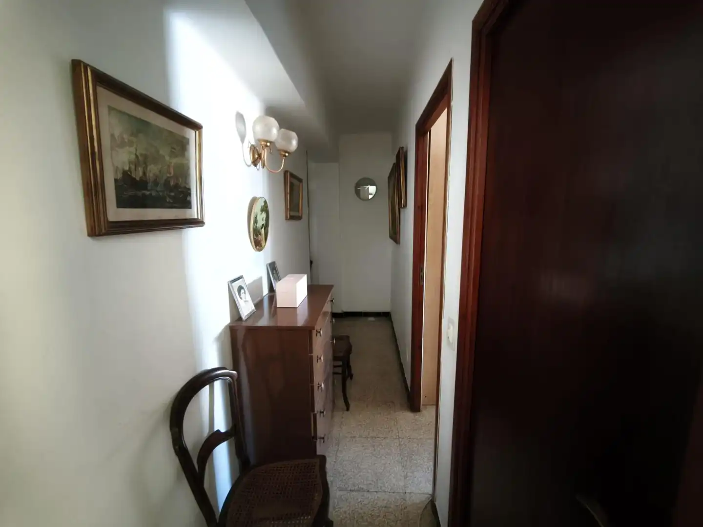 Flat for sale in  Palma de Mallorca  with Storage room and Balcony