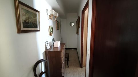 Foto 3 de Pis en venda a Pere Garau, Palma de Mallorca
