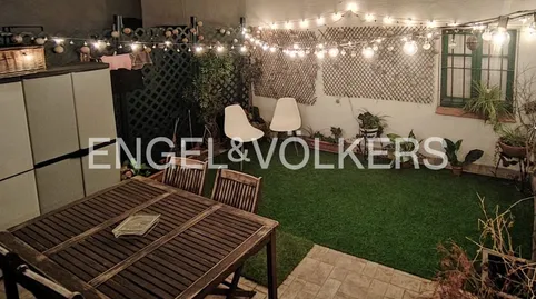 Foto 3 de Apartamento de alquiler en Justicia - Chueca, Madrid Capital