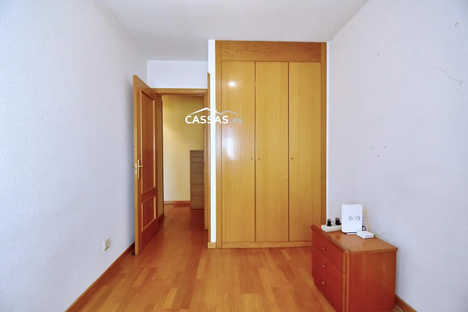 Piso con ascensor en venta en Calle jose cadalso, imagen 49