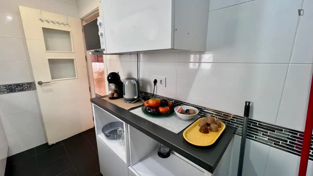 Apartament de lloguer a Centro, imagen 22