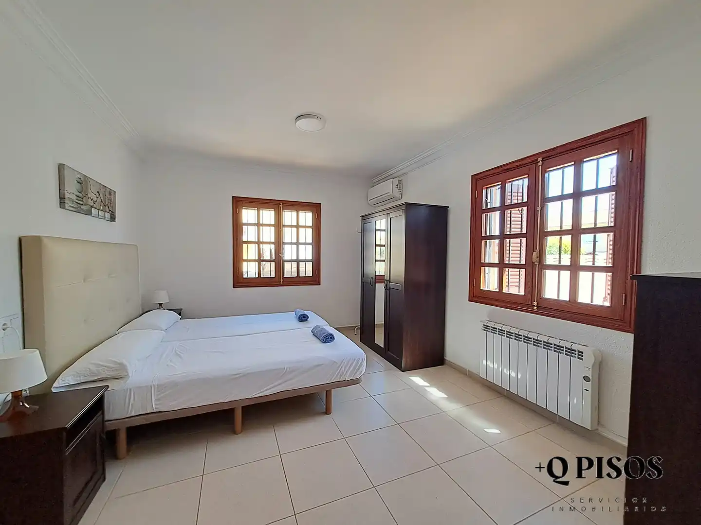 Detached house with pool for sale in Carrer de Saturn, imagen 21