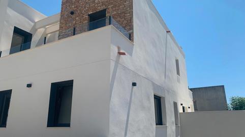 Photo 2 of Flat for sale in Carrer Sant Sebastià, 19, Mar Cambrils, Tarragona