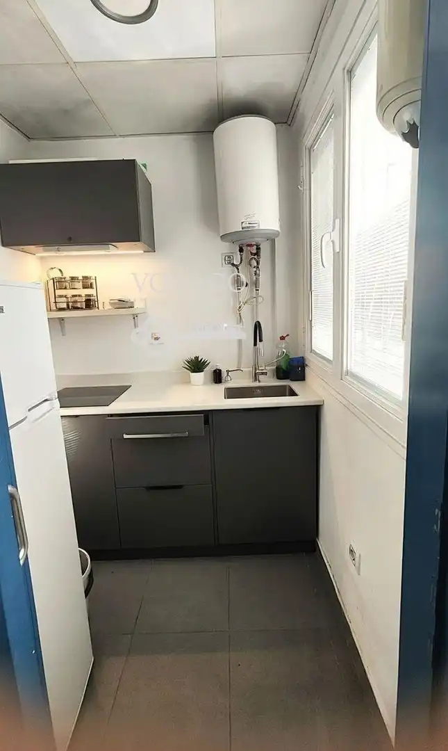 Cuina de Pis en venda en Alcalá de Henares