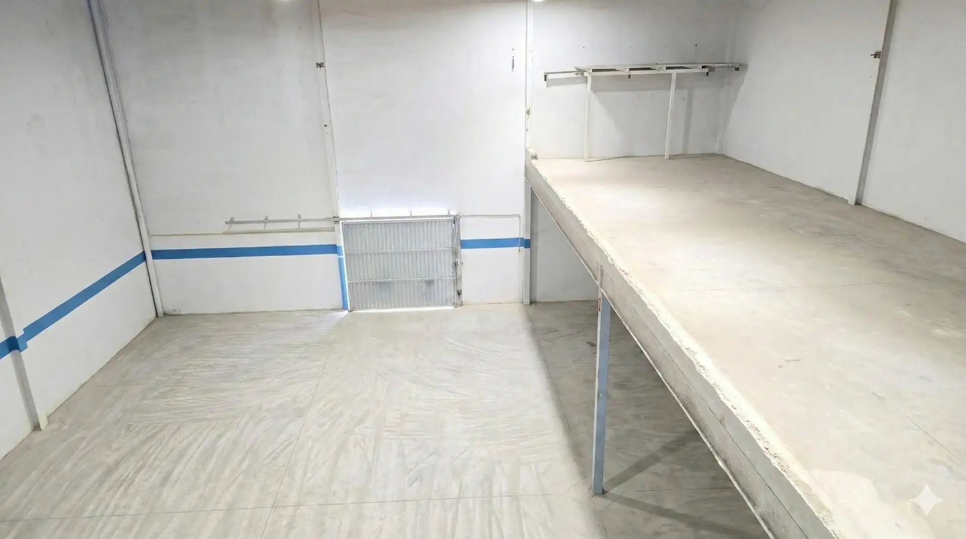 Nave industrial in vendita a Torreforta, imagen 7