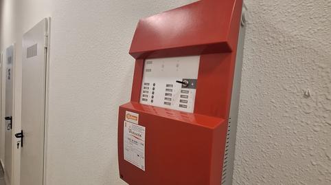 Foto 5 de Traster en venda a Calle Rio Duero, 21, Suroeste - Zona Hospital, Móstoles