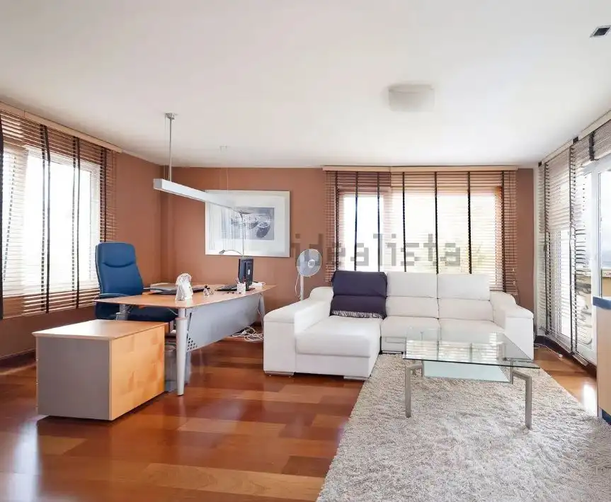 Chalet en venta en alhaurin de la torre, imagen 30