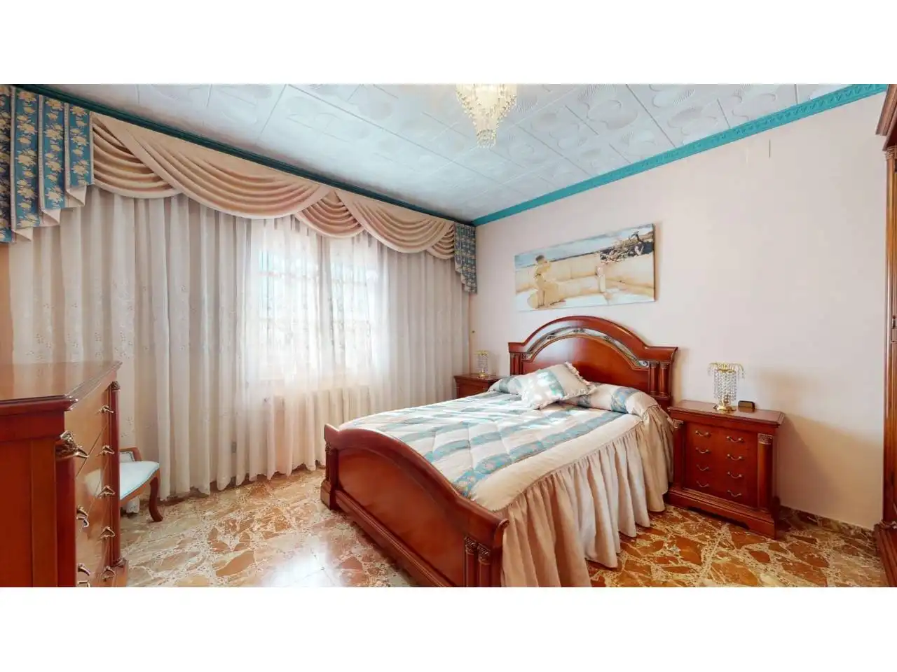 Maison à vendre à Calle Acàcia, imagen 14