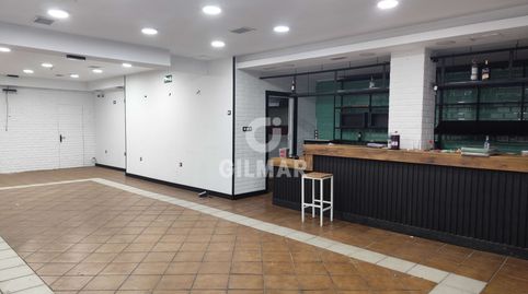 Photo 3 of Premises for rent in N/a, Triana Este, Sevilla Capital