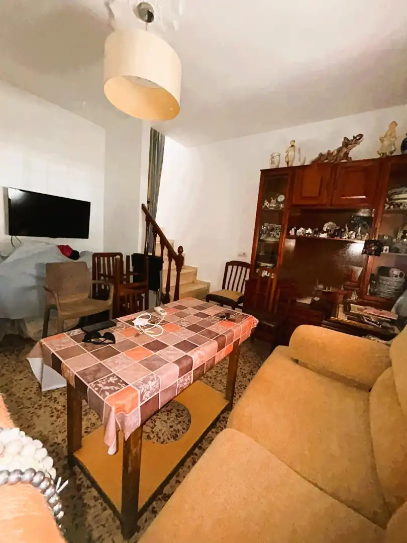Terraced house for sale in La Hacienda - Nueva Andalucía, imagen 8