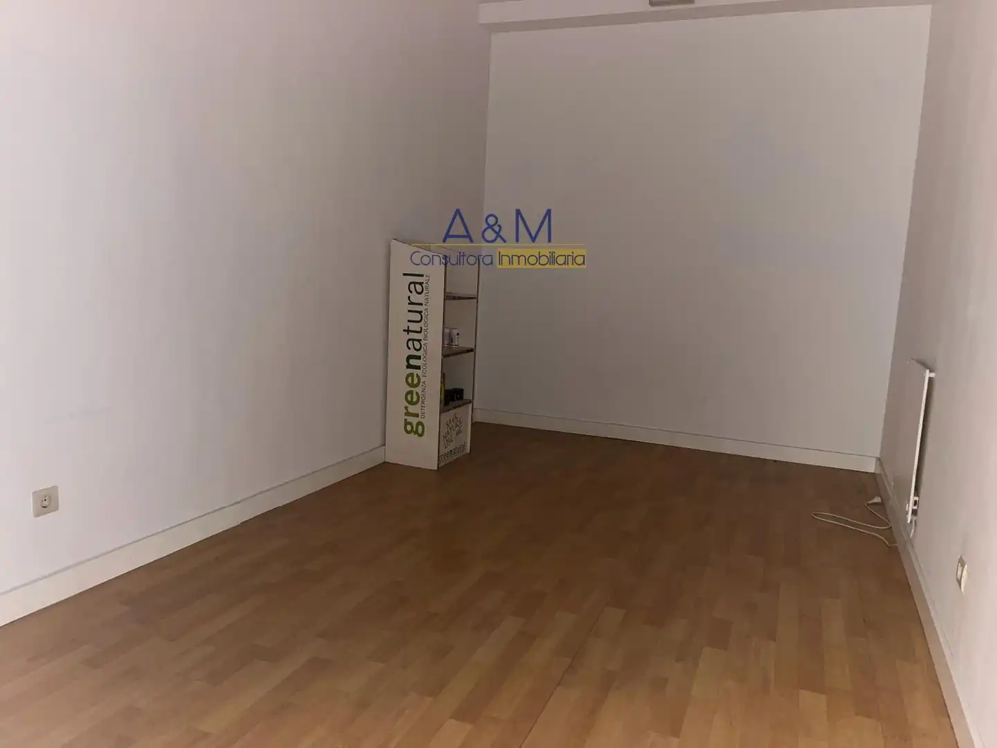 Local en venta en Zamora Capital 