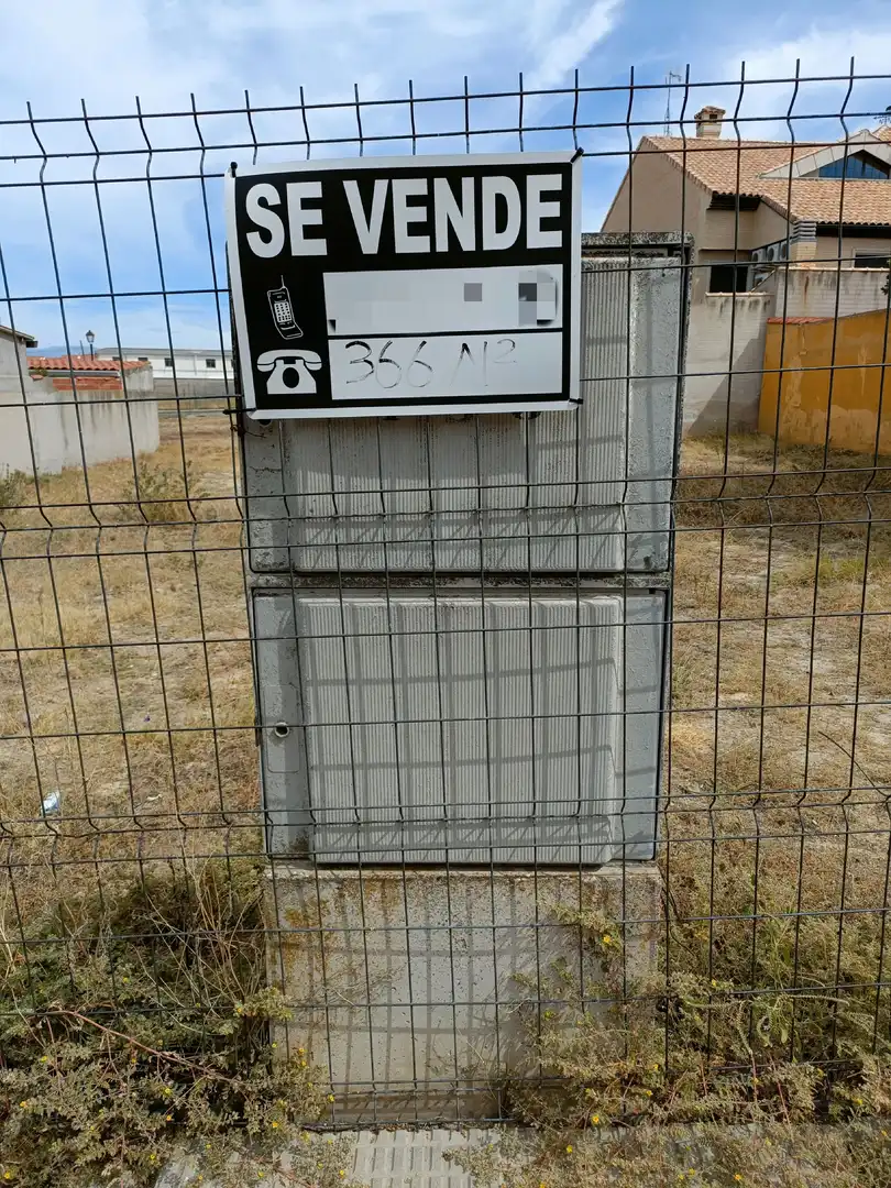 Terreny residencial en venda a N/A, imagen 8