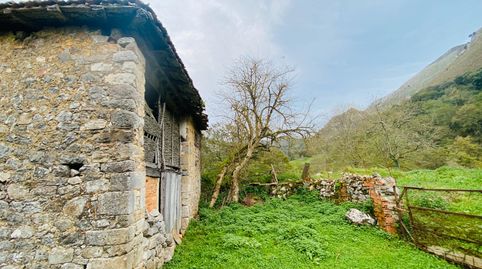 Foto 2 de Finca rústica en venta en Vibaña - Ardisana - Caldueño, Llanes