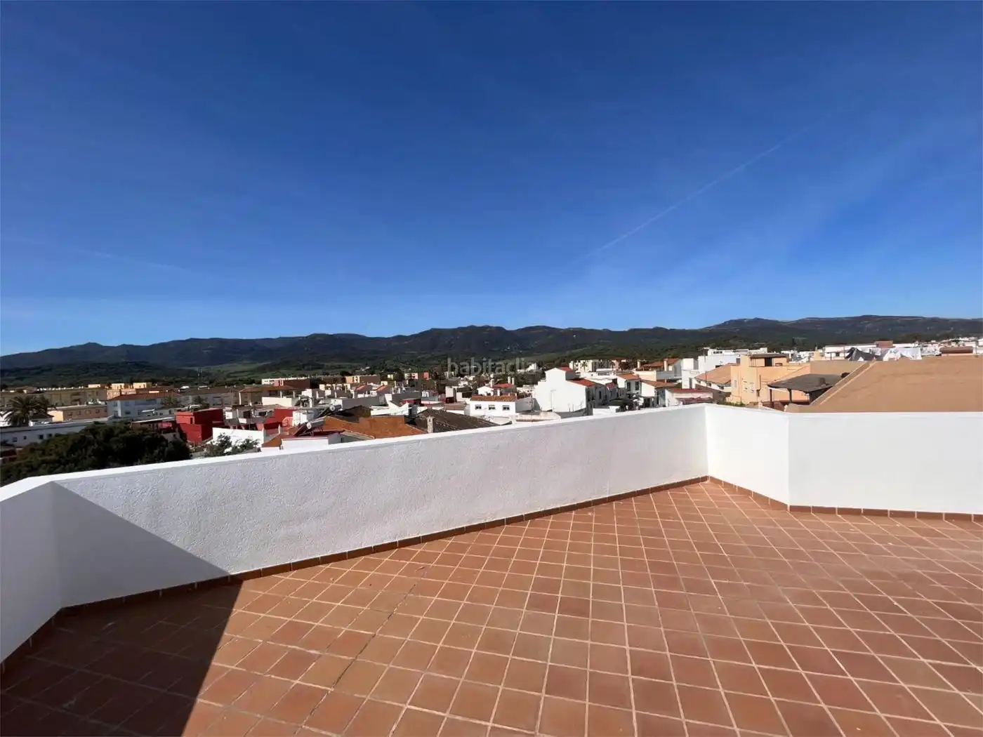 Wohnung zum Verkauf in Calle Alcaría 18, imagen 5