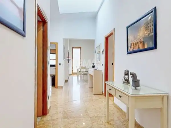 House for sale in Rua Vendanova, imagen 39