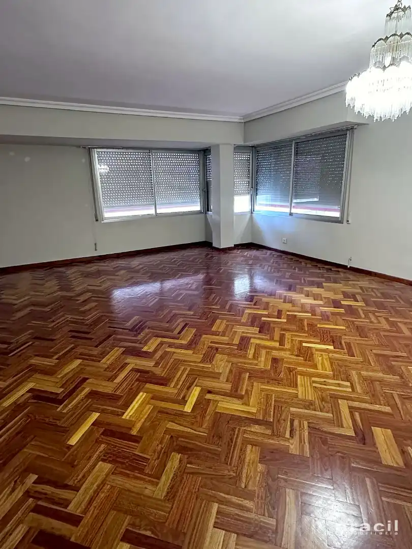 Wohnung mit Terrasse zum Verkauf in Carrer Mestre Espí 14