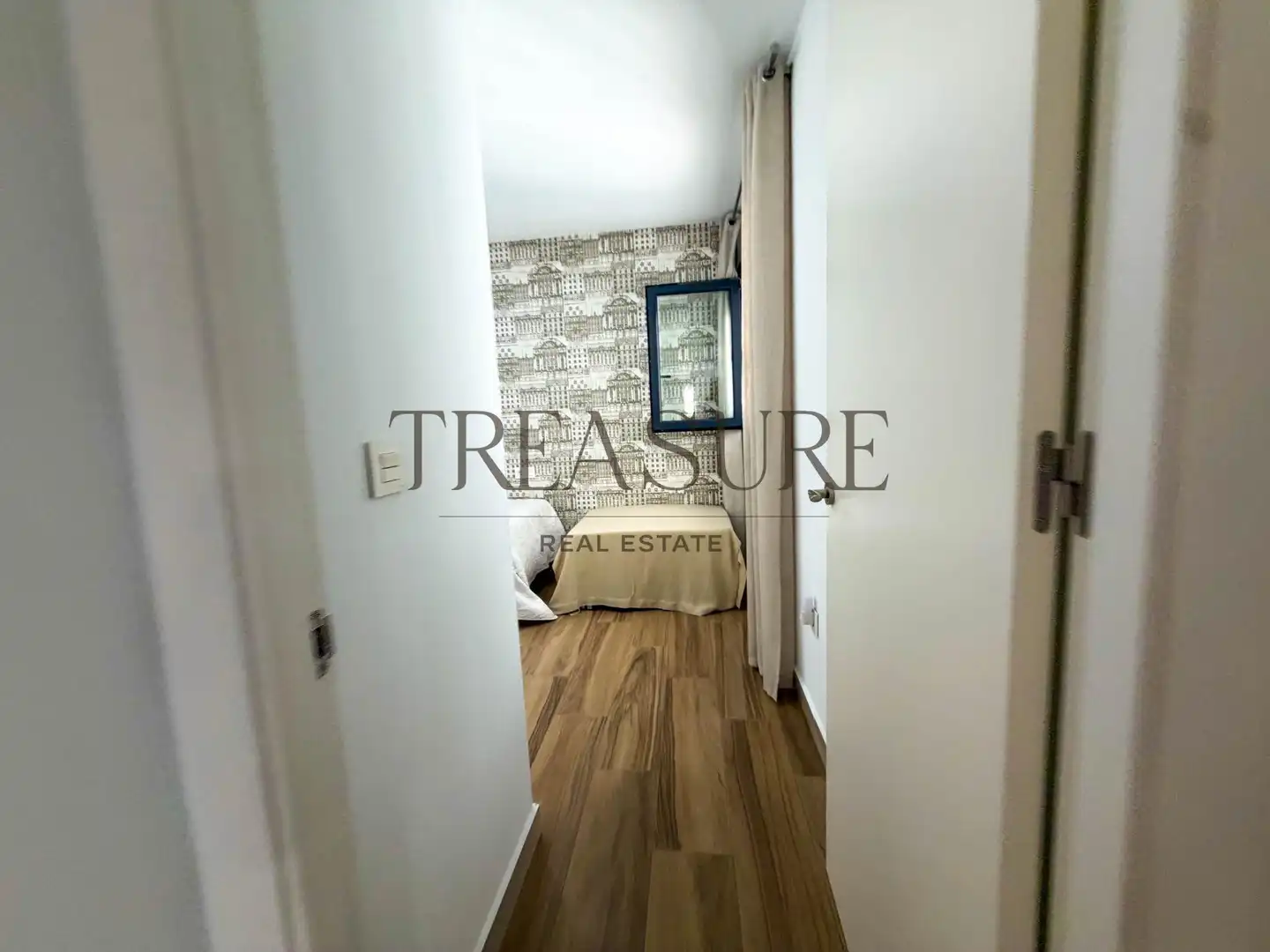 Habitación de Casa o chalet en venta en Pilar de la Horadada con Calefacción, Jardín privado y Terraza