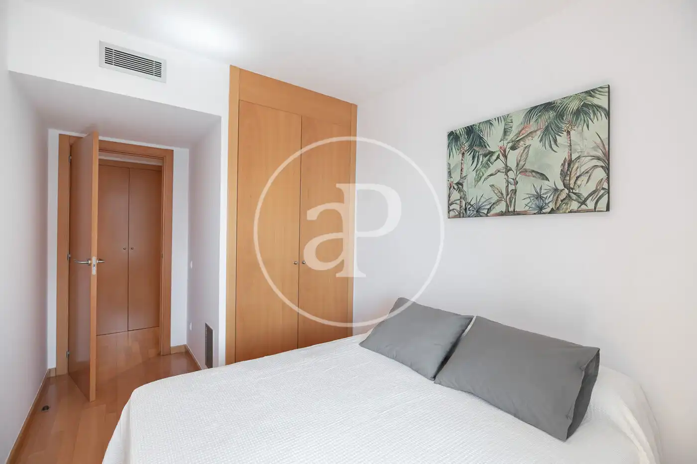 Flat for sale in Carr. de Collblanc, Pubilla Cases
