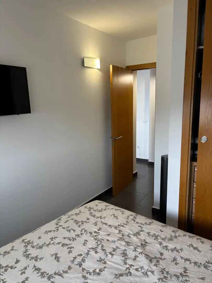 Flat for sale in Es Mercadal