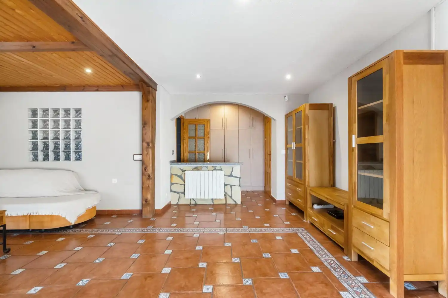 Chalet con piscina en venta en Orihuela Costa, imagen 16