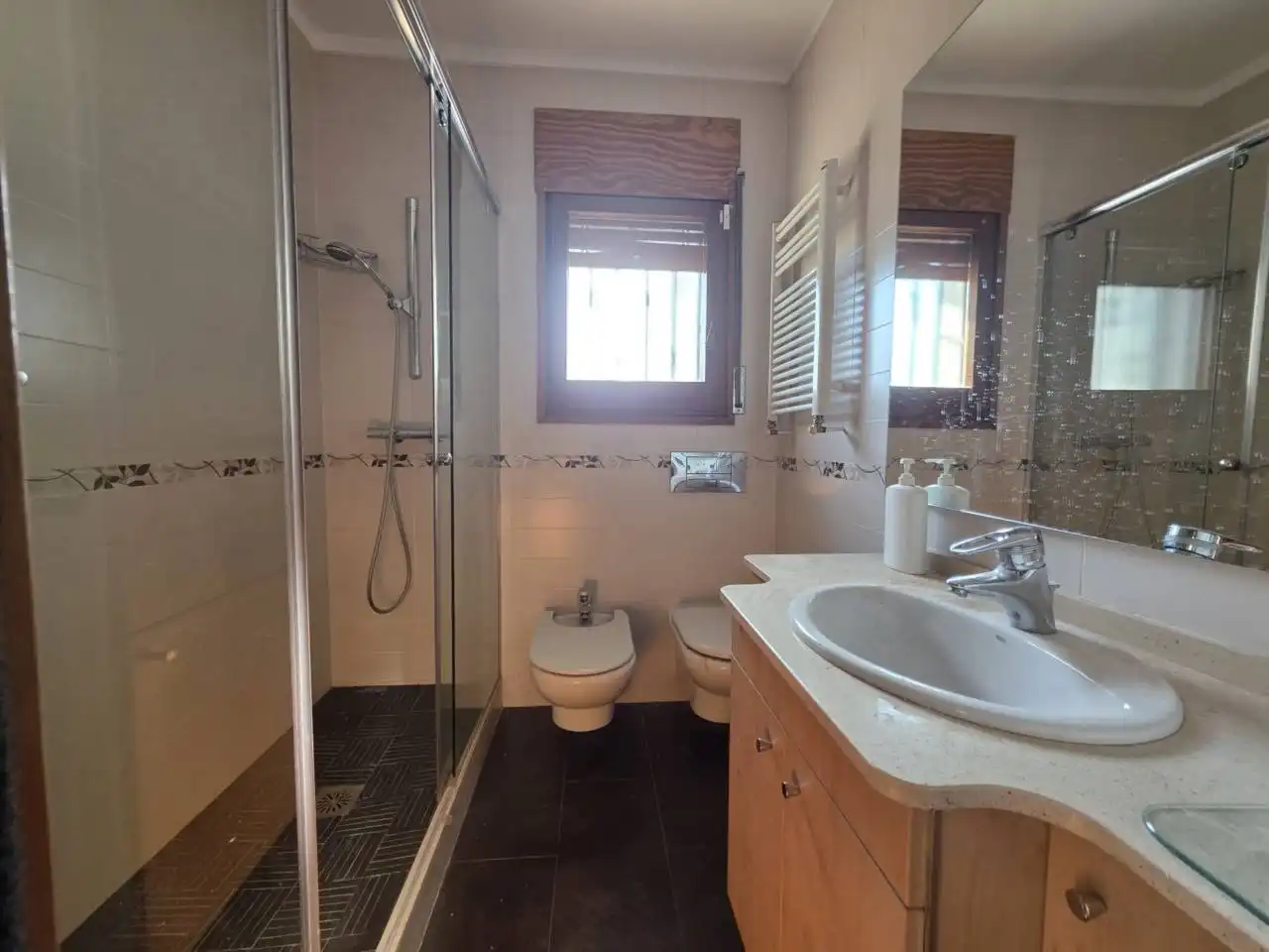 Casa amb piscina de lloguer a Calle Mare de Déu de Núria, imagen 38