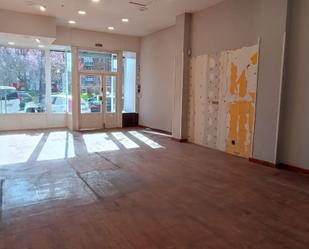 Premises to rent in Vitoria - Gasteiz