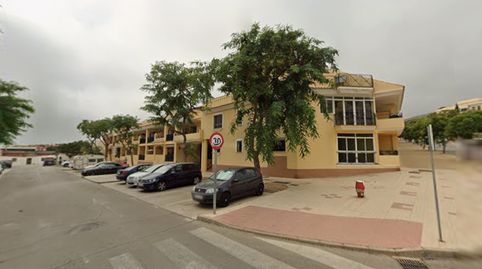 Foto 3 de Casa o chalet en venta en Vicente Blanch Picot, El Pinillo, Torremolinos