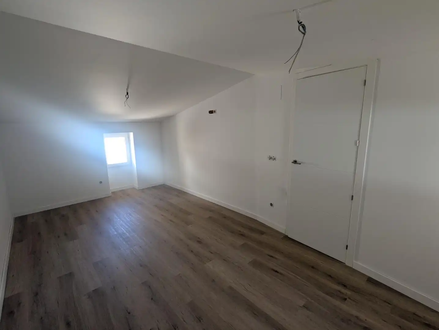 Casa en venda a Villatuerta, imagen 5