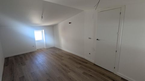 Foto 5 de Casa o chalet en venta en Villatuerta, Navarra