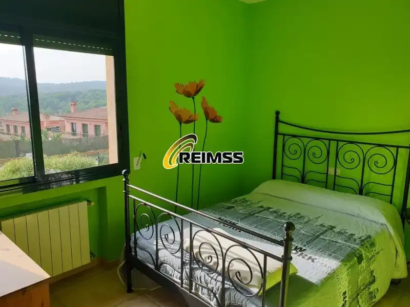 Casa con piscina in vendita a Condado del Jaruco - Puigventós, imagen 23