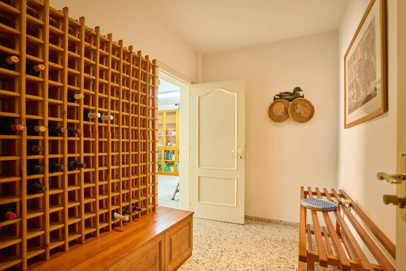 Villa avec piscine à vendre à Calle Codeso, imagen 85