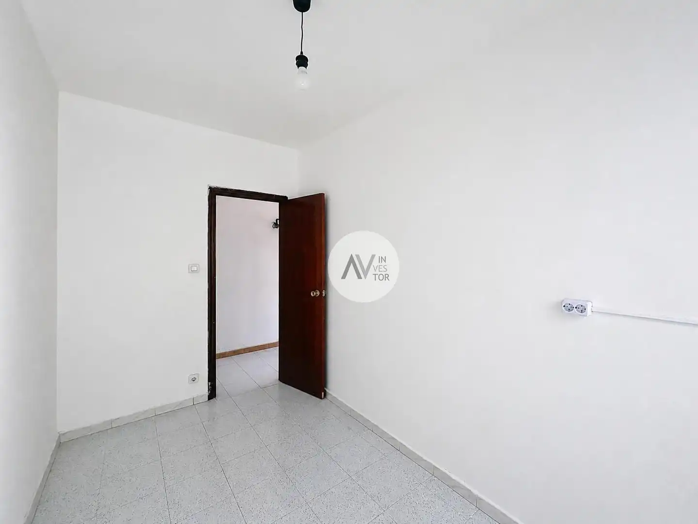Ático en venta en Barcelona con Terraza y Balcón