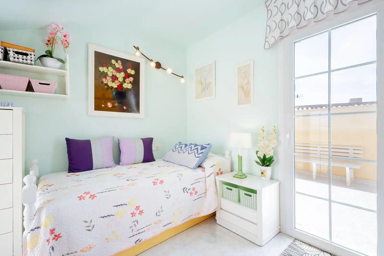 Casa a schiera con piscina in vendita a N/A, imagen 21