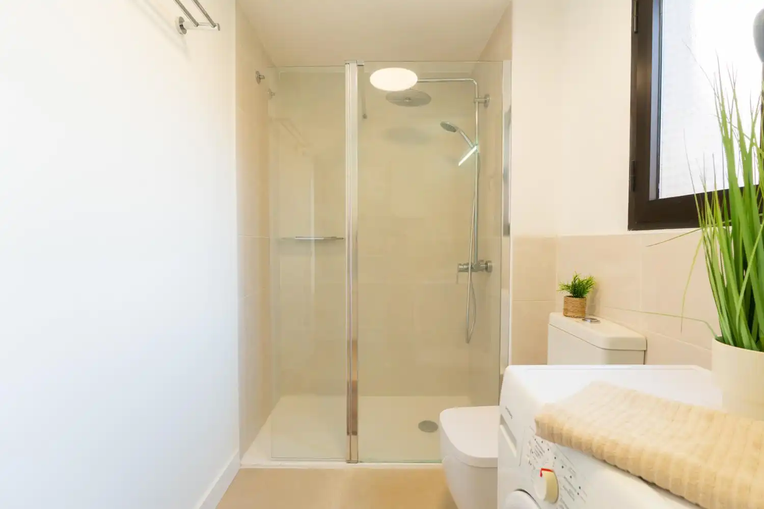 Piso en venta en Centro, imagen 21