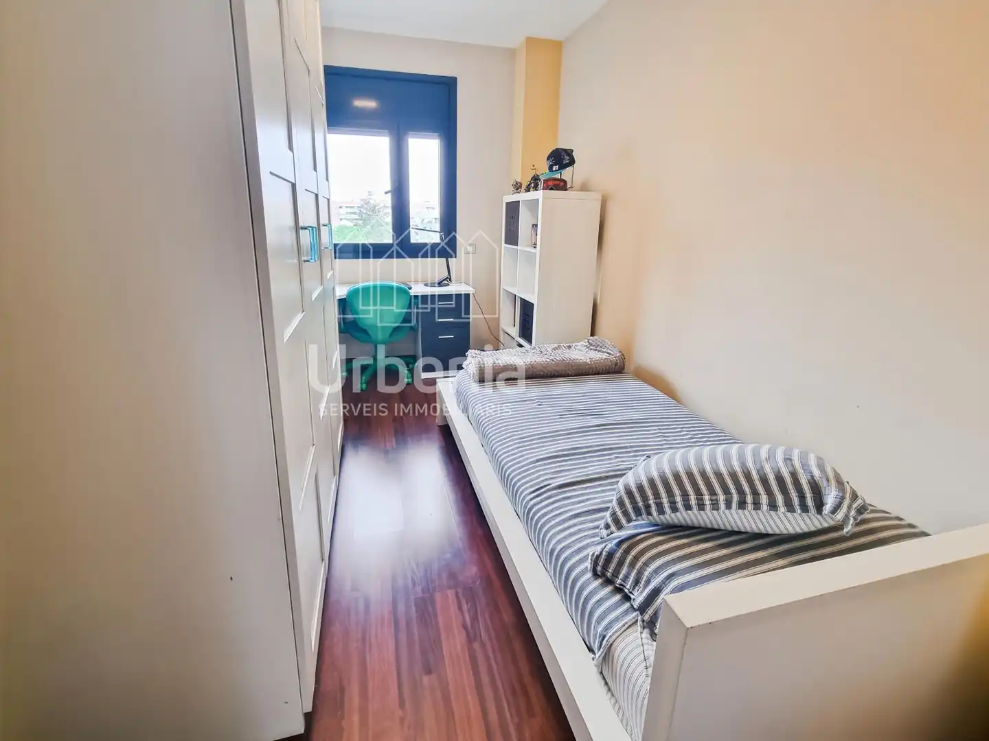 Wohnung mit Pool zum Verkauf in Les Pinedes, imagen 21
