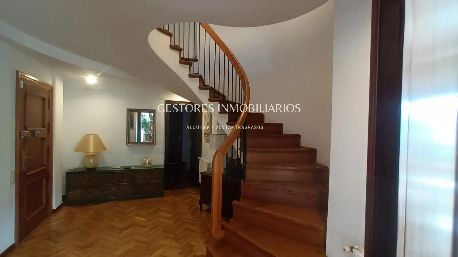 Dúplex en venta en Alcoy / Alcoi con Calefacción, Terraza y Trastero